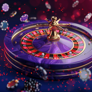 Vitonbet Türkiye: Sınırsız Casino Eğlencesi